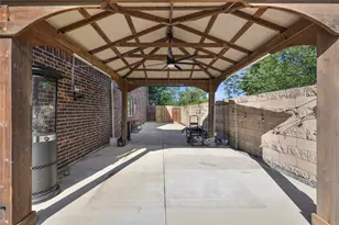 30703 Eastridge Drive, Spring, TX 77386 - Photo 36