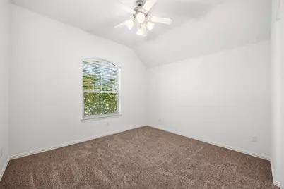 30703 Eastridge Drive, Spring, TX 77386 - Photo 30