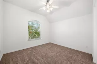 30703 Eastridge Drive, Spring, TX 77386 - Photo 30