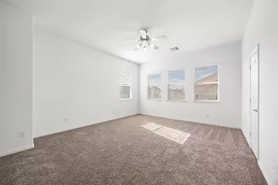 30703 Eastridge Drive, Spring, TX 77386 - Photo 26