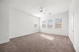 30703 Eastridge Drive, Spring, TX 77386 - Photo 26