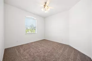 30703 Eastridge Drive, Spring, TX 77386 - Photo 30