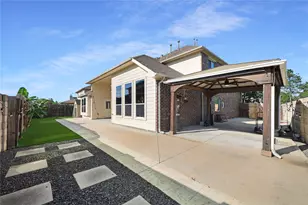 30703 Eastridge Drive, Spring, TX 77386 - Photo 38