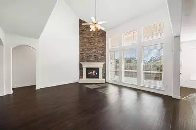 30703 Eastridge Drive, Spring, TX 77386 - Photo 16