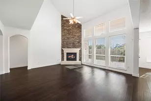 30703 Eastridge Drive, Spring, TX 77386 - Photo 16