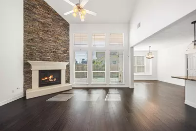 30703 Eastridge Drive, Spring, TX 77386 - Photo 8