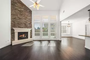 30703 Eastridge Drive, Spring, TX 77386 - Photo 8