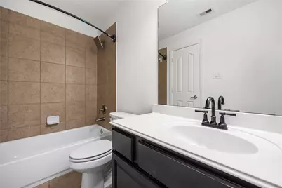 30703 Eastridge Drive, Spring, TX 77386 - Photo 28