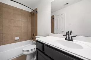 30703 Eastridge Drive, Spring, TX 77386 - Photo 28