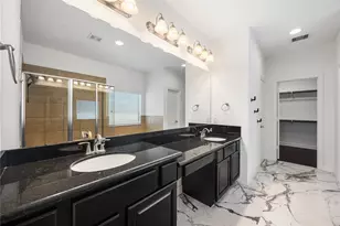 30703 Eastridge Drive, Spring, TX 77386 - Photo 22