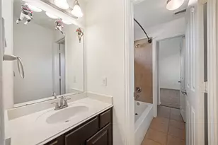 30703 Eastridge Drive, Spring, TX 77386 - Photo 32
