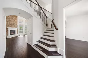 30703 Eastridge Drive, Spring, TX 77386 - Photo 4