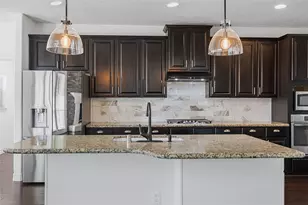 30703 Eastridge Drive, Spring, TX 77386 - Photo 10