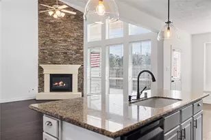 30703 Eastridge Drive, Spring, TX 77386 - Photo 12