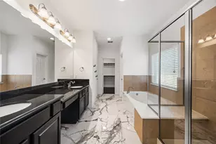 30703 Eastridge Drive, Spring, TX 77386 - Photo 22