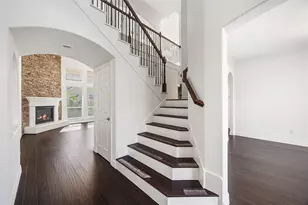30703 Eastridge Drive, Spring, TX 77386 - Photo 4