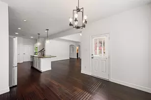 30703 Eastridge Drive, Spring, TX 77386 - Photo 14