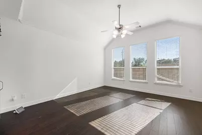30703 Eastridge Drive, Spring, TX 77386 - Photo 20
