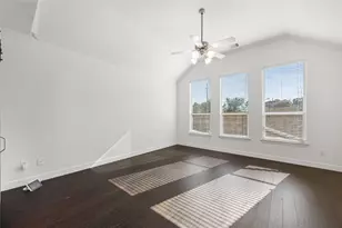 30703 Eastridge Drive, Spring, TX 77386 - Photo 20