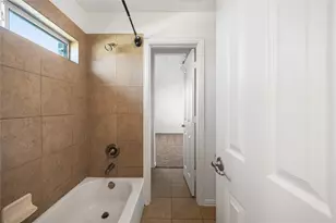 30703 Eastridge Drive, Spring, TX 77386 - Photo 32