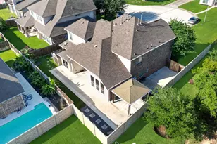 30703 Eastridge Drive, Spring, TX 77386 - Photo 38
