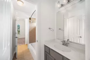 30703 Eastridge Drive, Spring, TX 77386 - Photo 34
