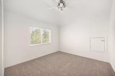 30703 Eastridge Drive, Spring, TX 77386 - Photo 34
