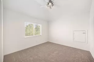 30703 Eastridge Drive, Spring, TX 77386 - Photo 34