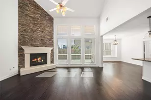 30703 Eastridge Drive, Spring, TX 77386 - Photo 8