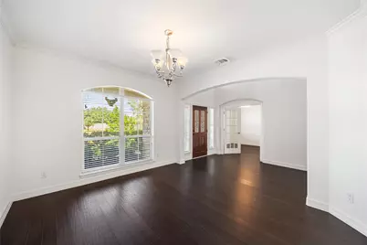 30703 Eastridge Drive, Spring, TX 77386 - Photo 6