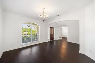 30703 Eastridge Drive, Spring, TX 77386 - Photo 6