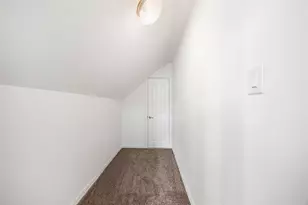 30703 Eastridge Drive, Spring, TX 77386 - Photo 28