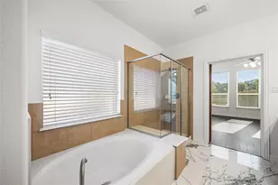 30703 Eastridge Drive, Spring, TX 77386 - Photo 24