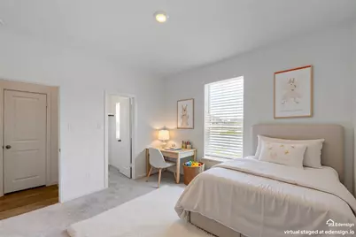 2435 Pear Blossom Lane, Manvel, TX 77578 - Photo 20