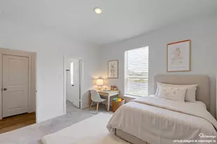 2435 Pear Blossom Ln, Manvel, TX 77578 - Photo 20