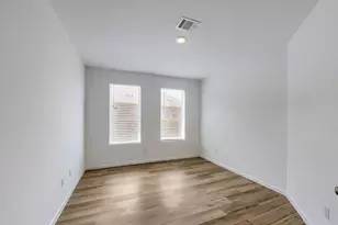 2435 Pear Blossom Ln, Manvel, TX 77578 - Photo 10