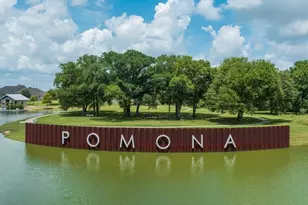 2435 Pear Blossom Ln, Manvel, TX 77578 - Photo 1