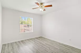 14915 Windmill Cove Ln, Cypress, TX 77429 - Photo 26