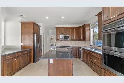 14915 Windmill Cove Lane, Cypress, TX 77429 - Photo 10