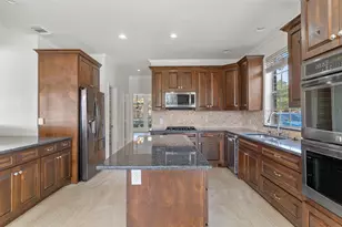 14915 Windmill Cove Ln, Cypress, TX 77429 - Photo 10