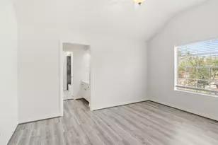 14915 Windmill Cove Ln, Cypress, TX 77429 - Photo 22
