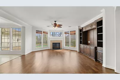 14915 Windmill Cove Lane, Cypress, TX 77429 - Photo 6