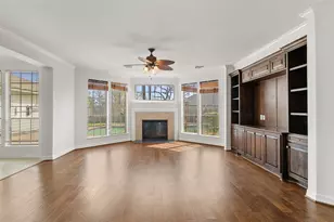 14915 Windmill Cove Ln, Cypress, TX 77429 - Photo 6