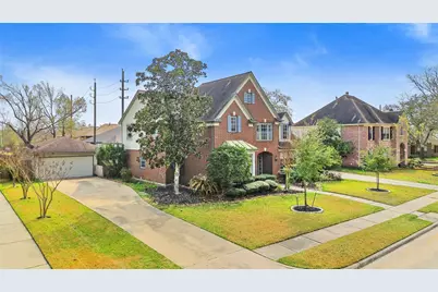 14915 Windmill Cove Lane, Cypress, TX 77429 - Photo 4