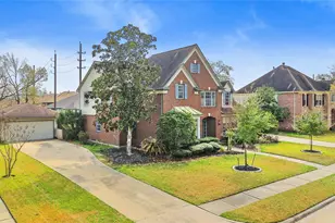 14915 Windmill Cove Ln, Cypress, TX 77429 - Photo 4