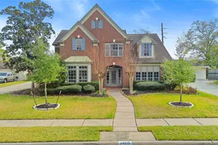 14915 Windmill Cove Ln, Cypress, TX 77429 - Photo 1