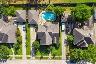 14915 Windmill Cove Ln, Cypress, TX 77429 - Photo 32