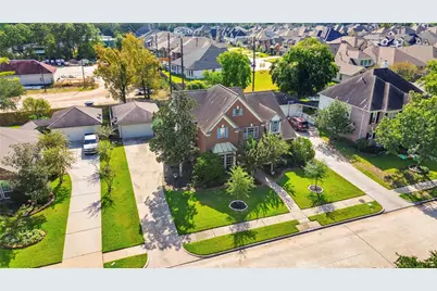 14915 Windmill Cove Lane, Cypress, TX 77429 - Photo 30