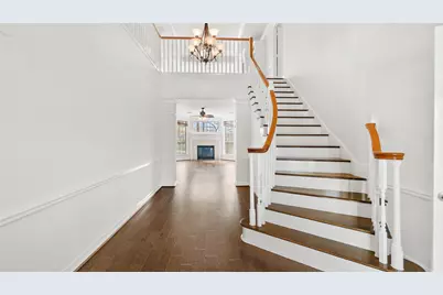 14915 Windmill Cove Lane, Cypress, TX 77429 - Photo 4