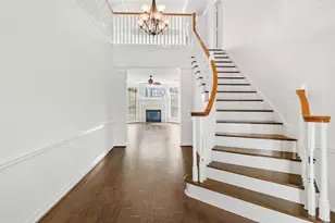 14915 Windmill Cove Ln, Cypress, TX 77429 - Photo 4